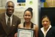 High School Students Get Creative, Earn Cash